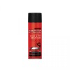 Mothers Speed Bug Tar Remover 425g Mothers Speed Bug Tar Remover 425g