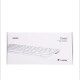 Teclado bluetooth ultrathin Teclado bluetooth ultrathin