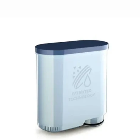 Filtro Antical para Agua Philips Filtro Antical para Agua Philips