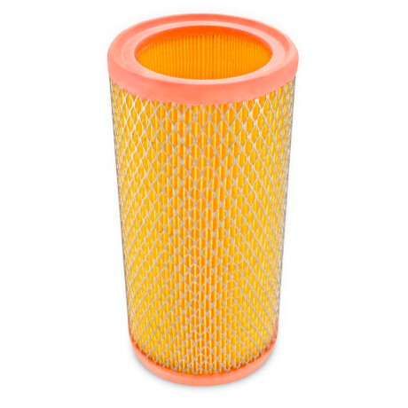 FILTRO AIRE RENAULT MEGANE SCENIC 1.9 DIESEL TUBULAR CA5461 C1399/2 MARENO FILTRO AIRE RENAULT MEGANE SCENIC 1.9 DIESEL TUBULAR CA5461 C1399/2 MARENO