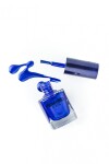 Esmalte Pimenton Color 17