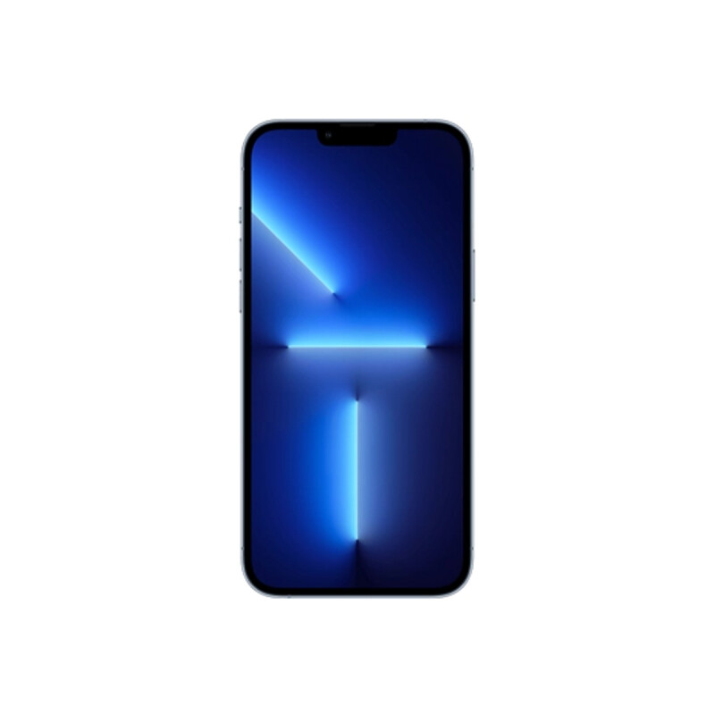 Apple iPhone 13 Pro Pre Owned Azul 512GB Libre Apple Iphone 13 Pro Pre Owned Azul 512gb Libre