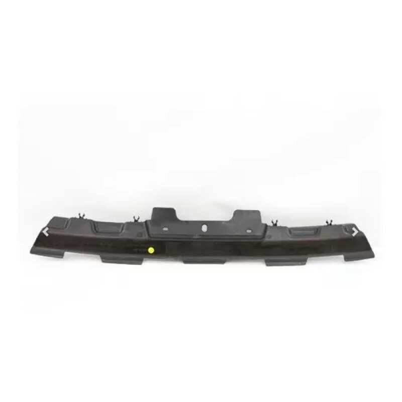 ENCAUZADOR RADIADOR SUPERIOR NIVUS Encauzador Radiador Superior Nivus