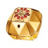 Perfume Paco Rabanne Lady Million Royal EDP 80ml Perfume Paco Rabanne Lady Million Royal EDP 80ml