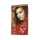 Tinta COLOR KIT Miel Claro 28.32