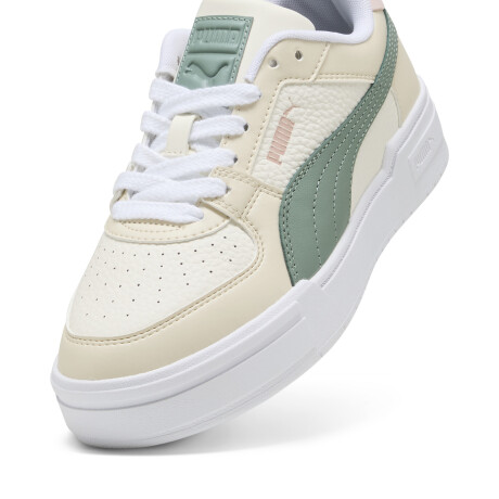 CA Pro Wns 39474910 Arena/verde