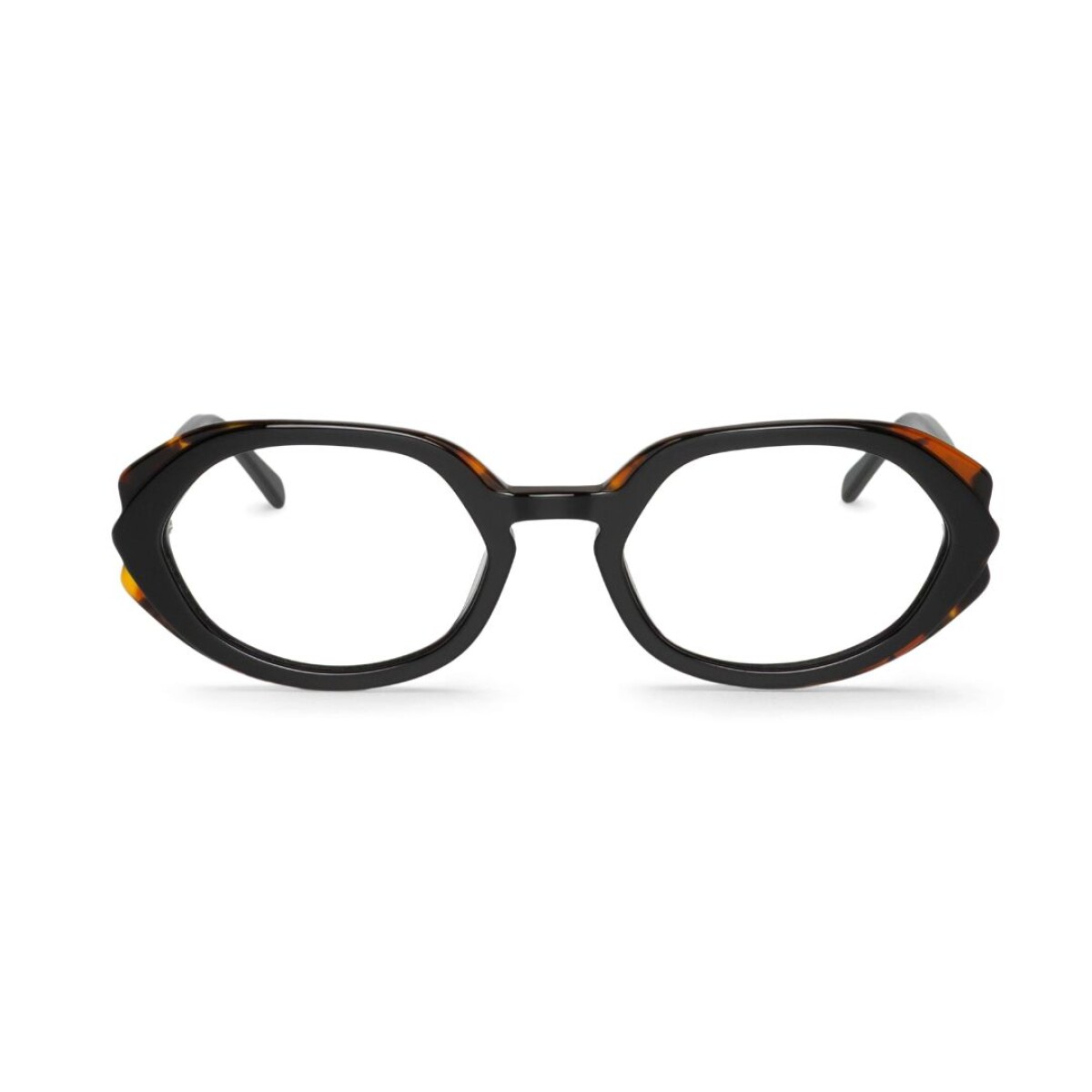 Mr Boho Landingham col LACXR9-00 Dark 