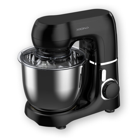 batidora planetaria 1500w BLACK