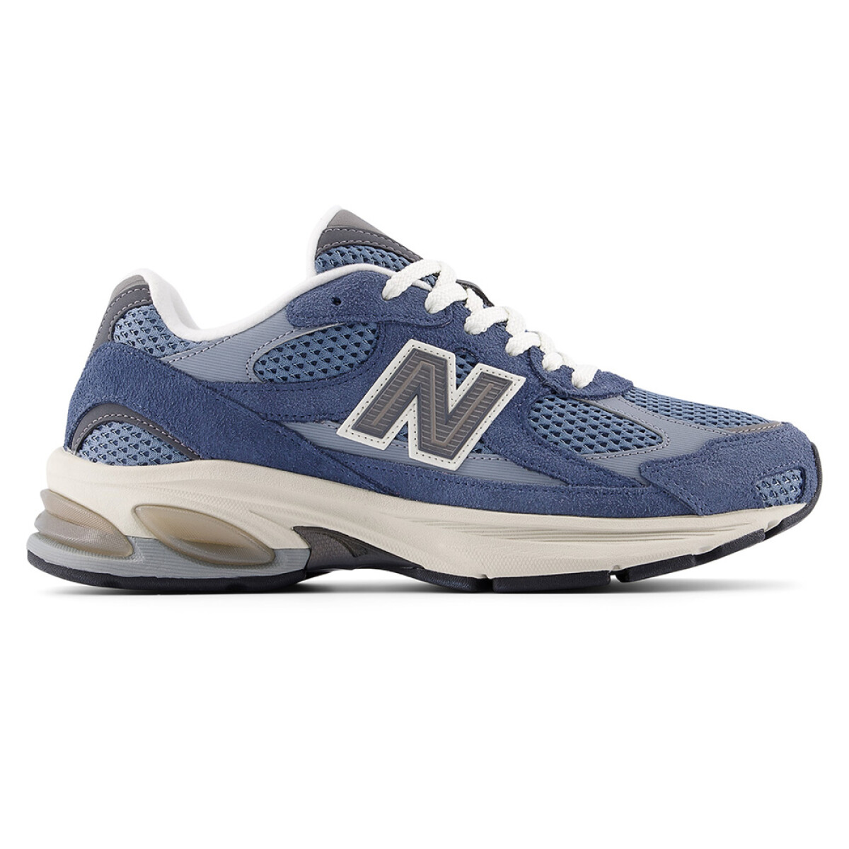 Zapatilas New Balance 2010 Unisex 