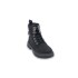 BOTA 35-40 BLACK