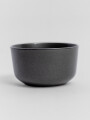 Bowl Lora Color Unico