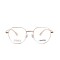 Milano Lenna Rose Gold