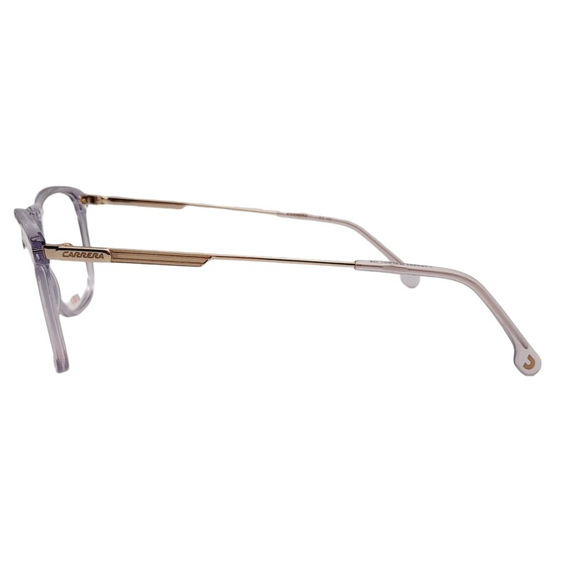 CARRERA 1132KB71455516 - Adulto - Lila lilacristal