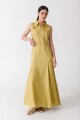 VESTIDO ZIP Lima
