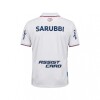 CAMISETA UMBRO NACIONAL HOME White