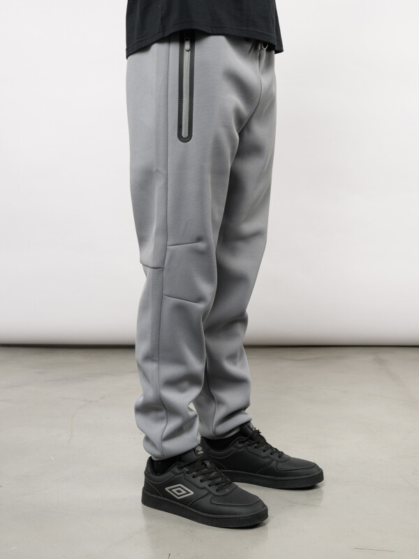 Pantalón Downtown Umbro Hombre 005