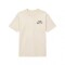 REMERA NIKE SB LOGO White