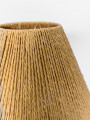 Lampara De Mesa Azin2 Color Unico