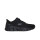 Championes Slip-Ins: Bobs Sport Negro