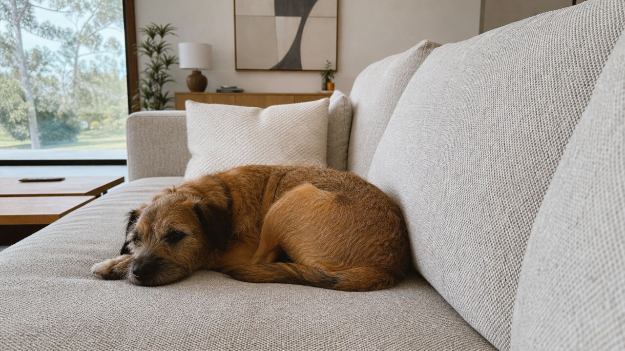 sofa-tela-aquaclean-mascotas-nyr.jpg