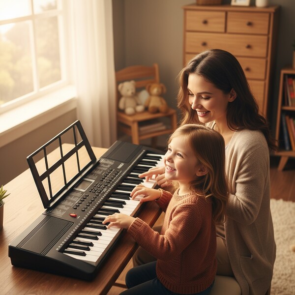 Organo Teclado Musical piano 61 Teclas Microfono 200 Tonos Ritmos Imback Itm008 Imback Organo Teclado Musical piano 61 Teclas Microfono 200 Tonos Ritmos Imback Itm008 Imback