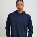 CANGURO S/C ELDOR DIXIE Navy
