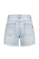 Short O'Neill Women Denim Vintage Short O'Neill Women Denim Vintage