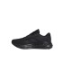 CHAMPION 6.5-12 BLACK