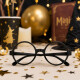 Lentes Harry Potter Lentes Harry Potter
