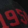 GORRA MARACANÁ - 1950 ROJO GORRA MARACANÁ - 1950 ROJO