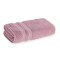 Toallón de Baño Kasten UNIKA, 100% Algodón Rosa