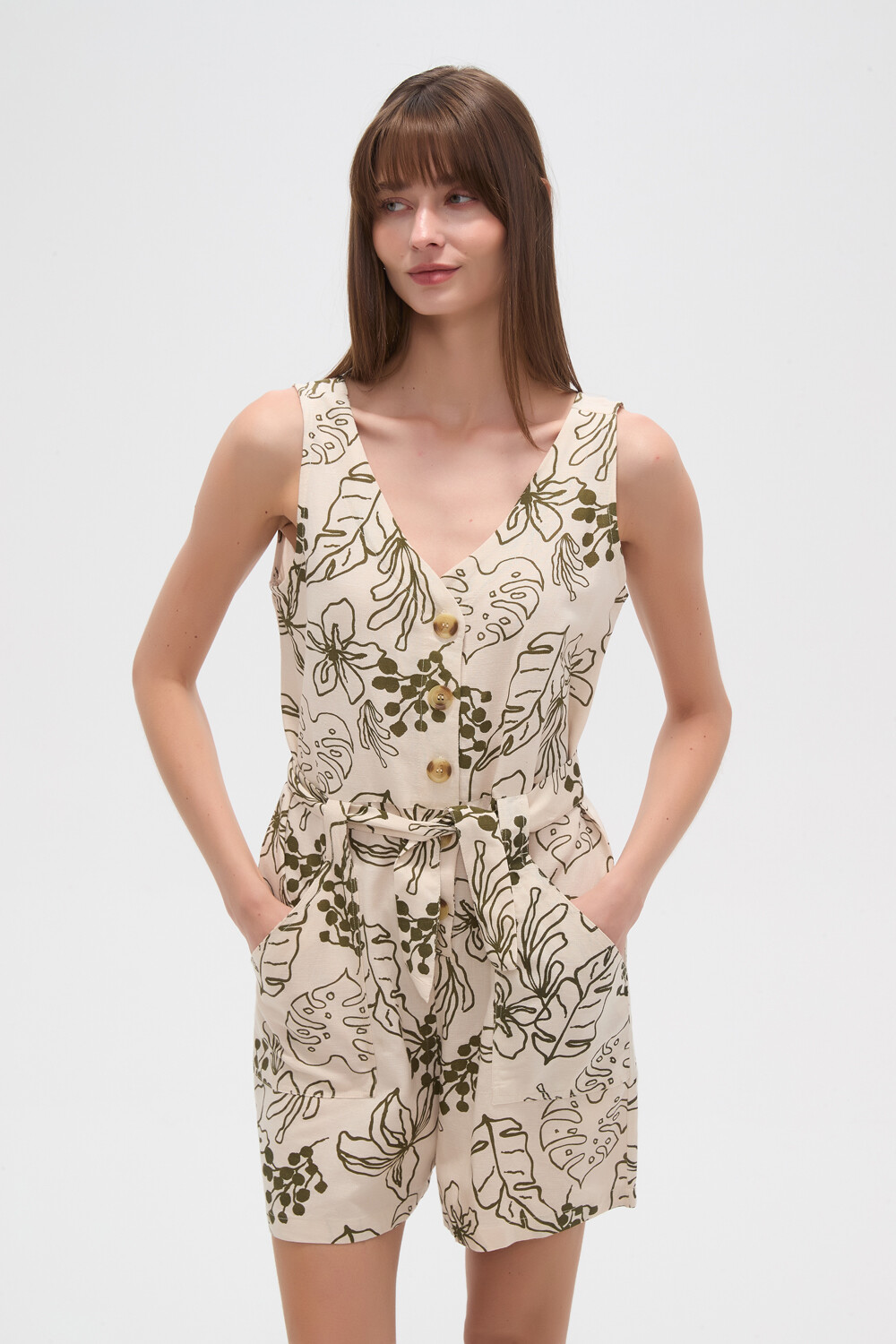 Mono Wein Estampado 1