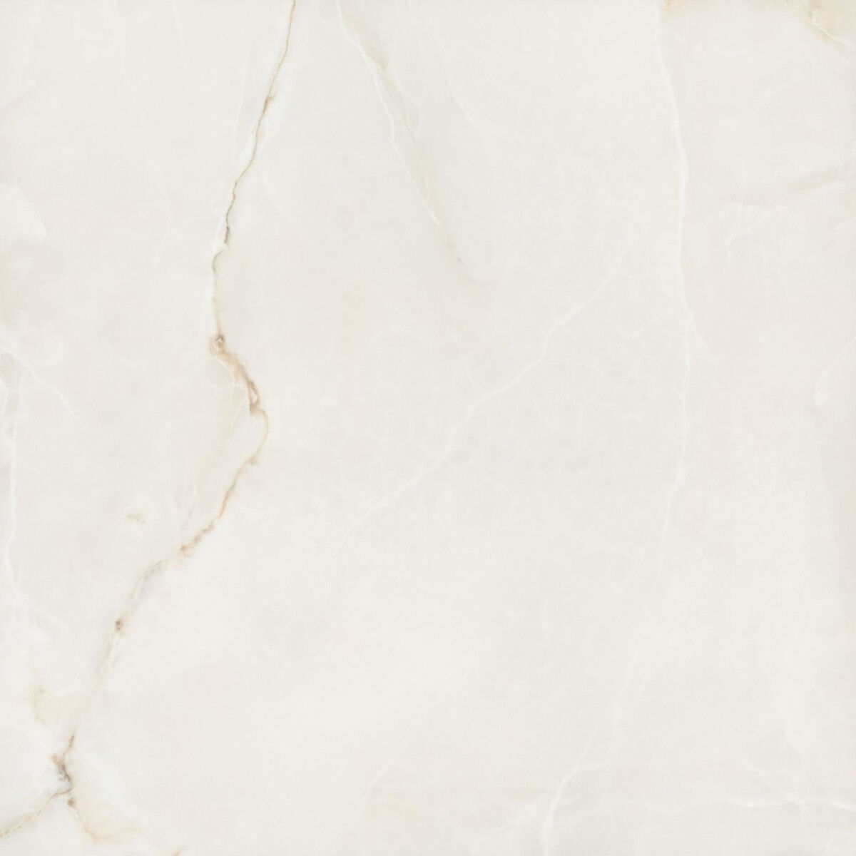 Porcelanato Onix Cristallo Polido "a" 120x120 Cm 