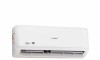 Aire Acondicionado James Split Inverter - 30.000 BTU Aire Acondicionado James Split Inverter - 30.000 BTU