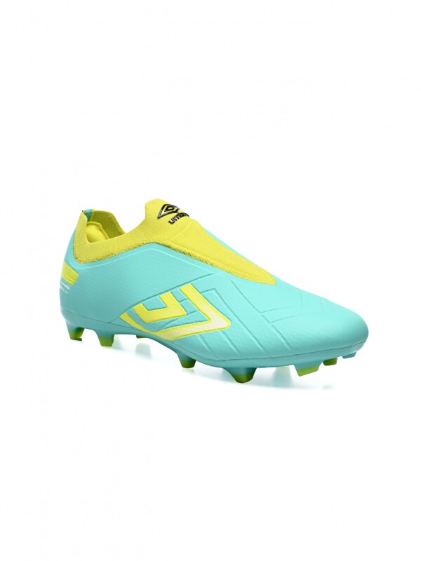 Championes VICTORY HG Umbro Hombre 0s3