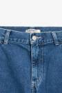 W' Jens Pant Azul