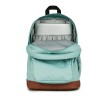 Mochila Portalaptop Cool Student - Unisex Faded Sage