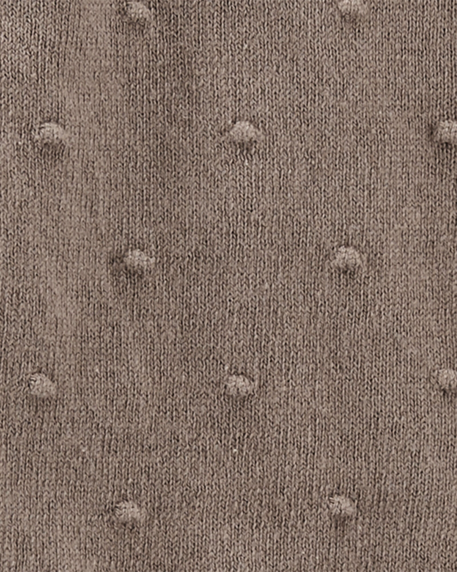 Set dos piezas de algodón, pantalón y saco Set dos piezas de algodón, pantalón y saco