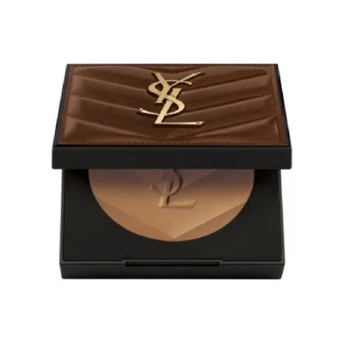 Ysl Polvo Ah Hyper Bronze Fg 04 