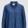 Jxcora Regular Chambray Shirt Noos Medium Blue Denim