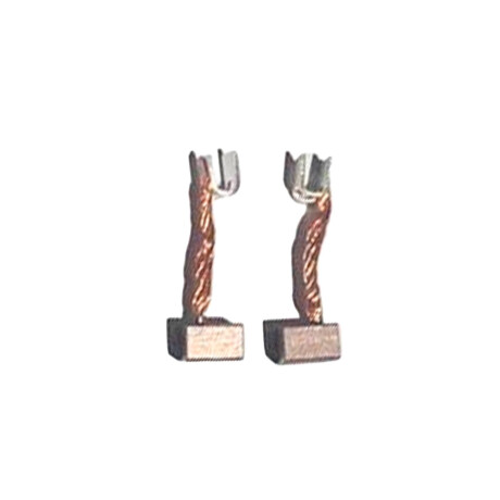 CARBON ARRANQUE - MARUTTI ZOCCHIO CARBON ARRANQUE - MARUTTI ZOCCHIO