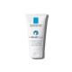 CICAPLAST MANOS 40 ML CICAPLAST MANOS 40 ML