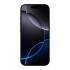 Celular Iphone 16 Pro Max 256GB Negro Celular Iphone 16 Pro Max 256GB Negro