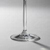 Set copas Cindy 550 ml x6 BOHEMIA Set copas Cindy 550 ml x6 BOHEMIA