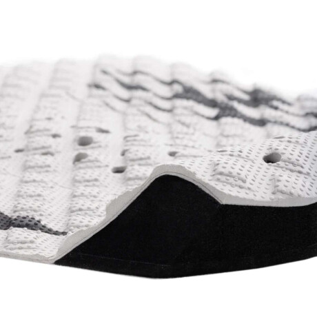 Pads Creatures Griffin Colapinto Lite Ecopure Blanco