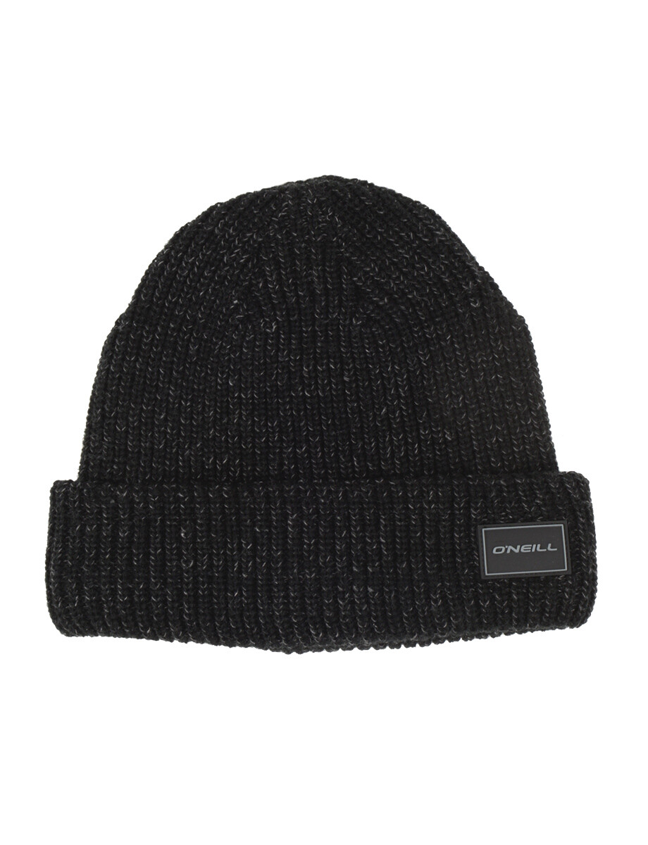Gorro Beanie O'Neill OffShore 