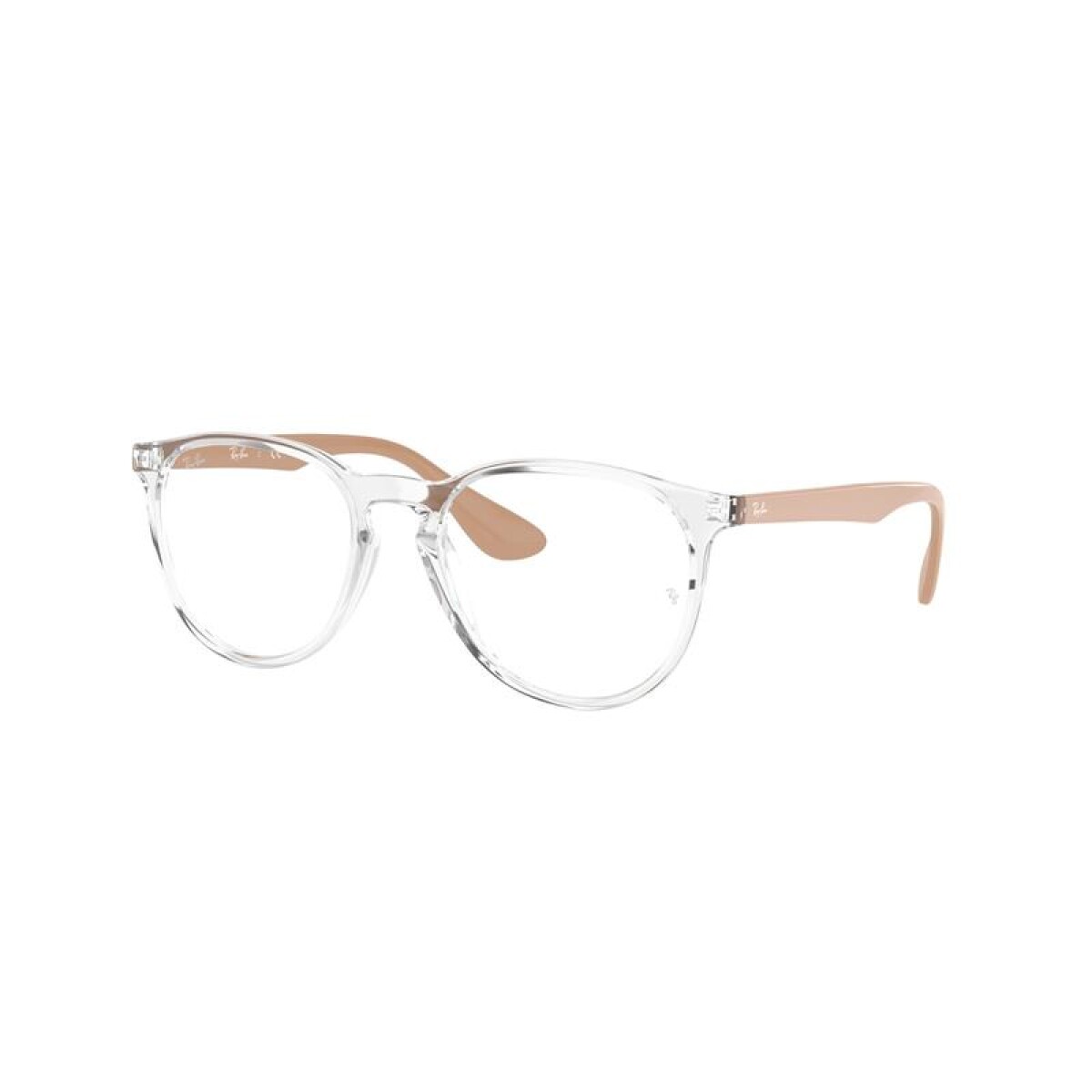 Ray Ban Rx7046 - 5953 