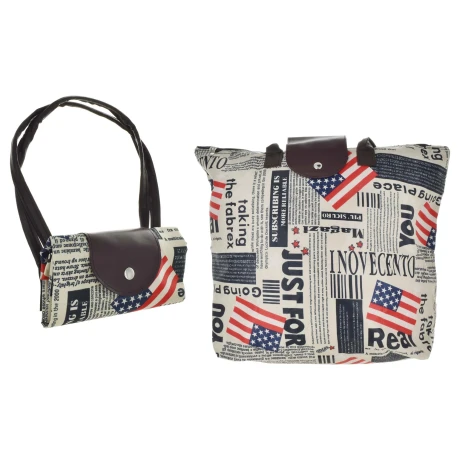 CARTERA PLEGABLE 20509 Q96 CARTERA PLEGABLE 20509 Q96