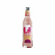 Frizze Pomelata 1L Frizze Pomelata 1L