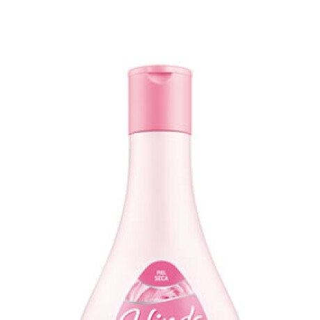 HINDS CREMA ROSA DOBLE VIT A 250ml HINDS CREMA ROSA DOBLE VIT A 250ml